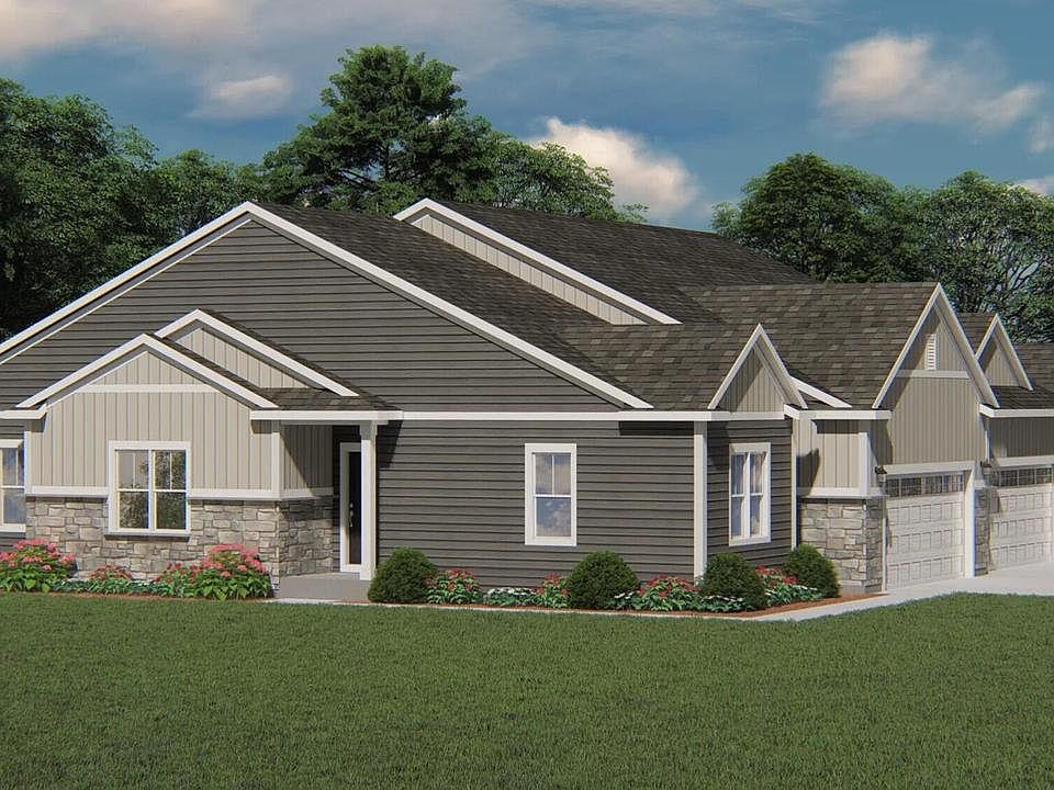 1st image of 924 Wallace LOOP 29, Bldg 15