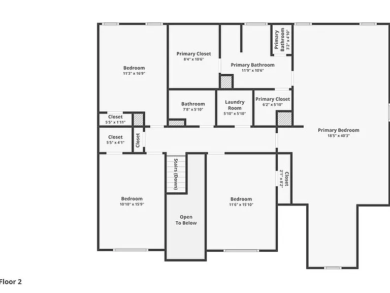 3752 Sunbridge Dr — Photo 3