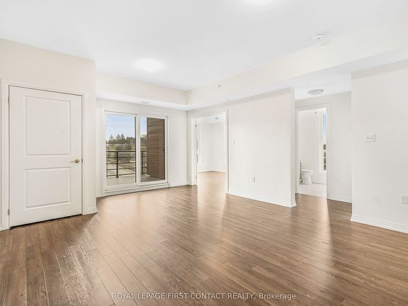 5th image of 300 Essa Rd #601