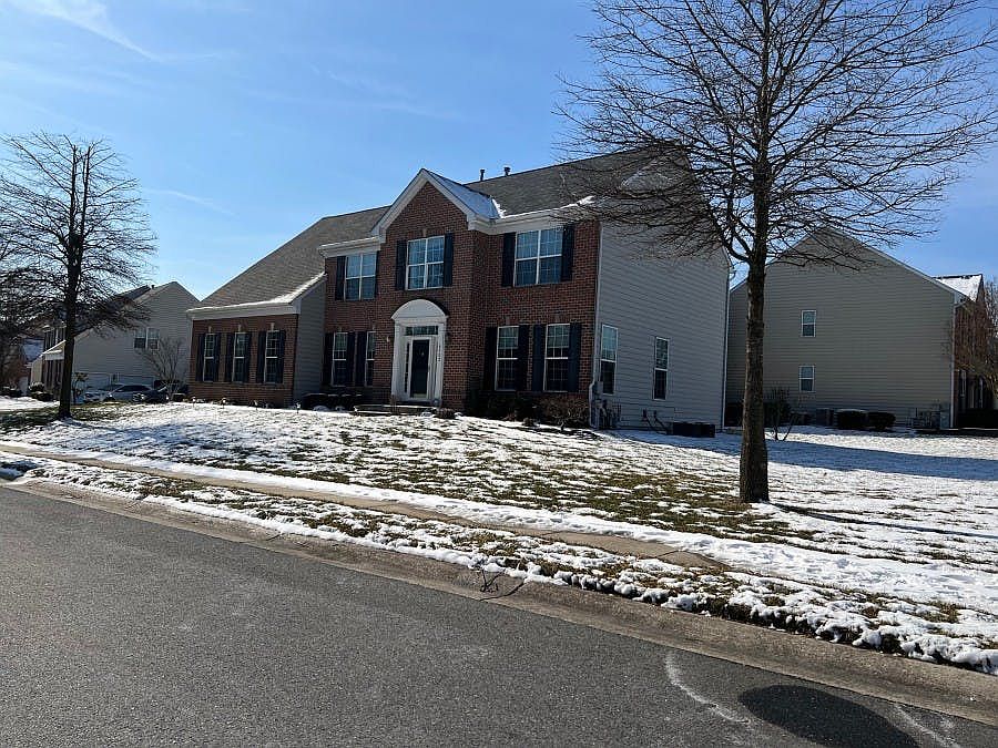 8302 Banister Rd, Severn, MD 21144 | Zillow