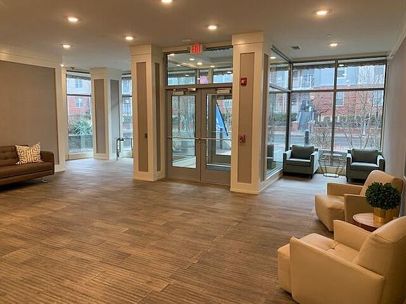2nd image of 545 S Bedford St #51