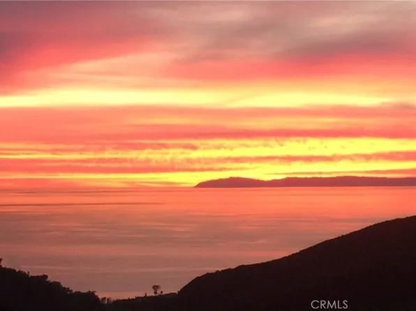 21 Coronado Point Lot 27, Laguna Niguel, CA 92677