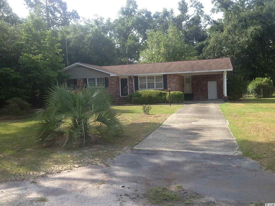 1st image of 109 Juanita St