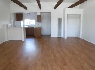 6651 Sueno Rd #A2, Goleta, CA 93117