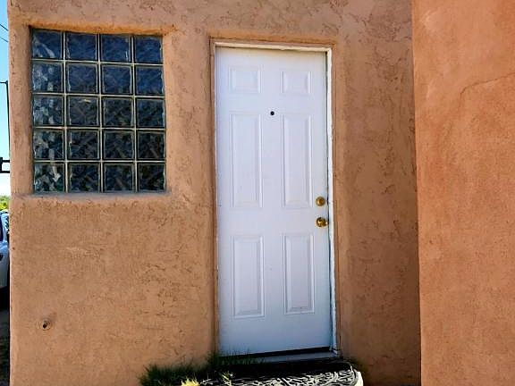 4th image of 1800 Lead Ave SE