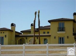 904 N Wemar Way, Montebello, CA 90640