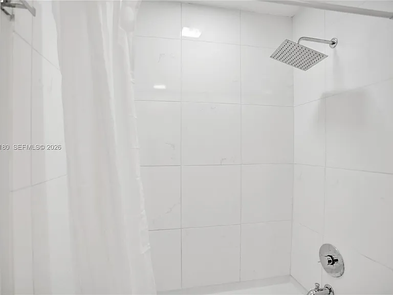 950 Brickell Bay Dr #4610 — Photo 20