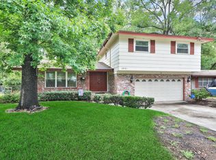 2831 Chelton Rd, Jacksonville, FL 32216