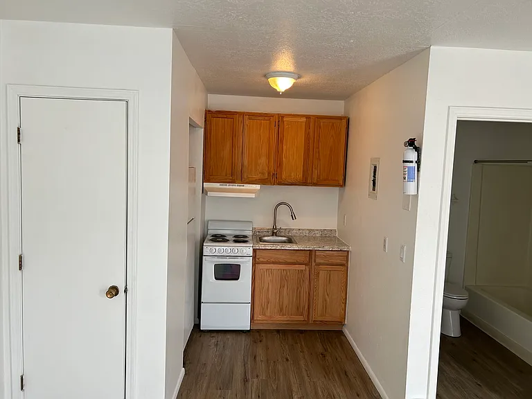 kitchen_04022025