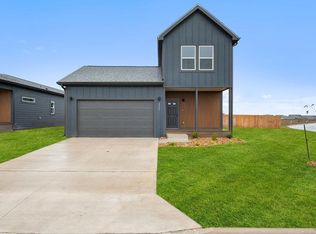 2025 Applewood Dr, Lockhart, TX 78644