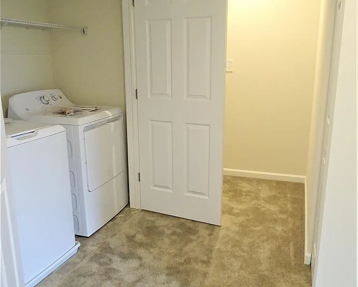 4A Granite Dr — Photo 8