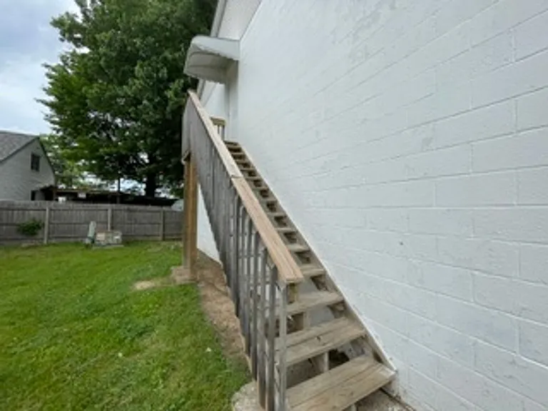 4461 Oberlin Ave — Photo 16