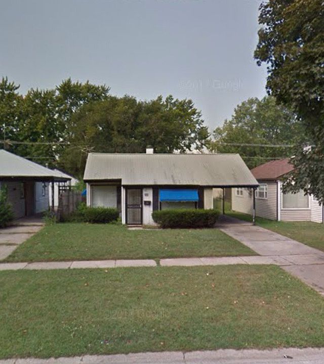 1st image of 428 Paxton Ave