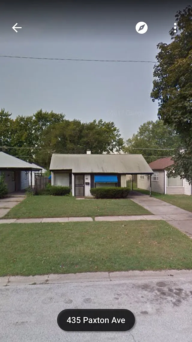 428 Paxton Ave photo 1