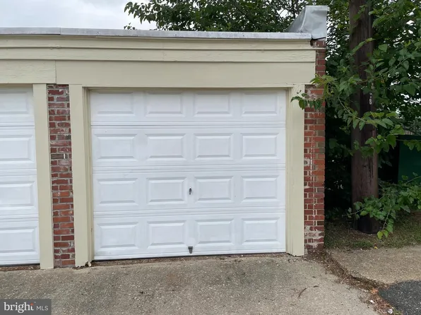 3911 Pennsylvania Ave SE #P1, Washington, DC 20020