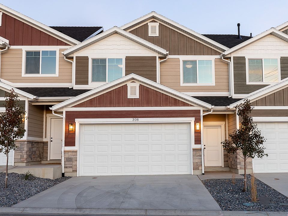 1st image of 308 Canterbury Way