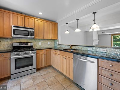 21 Waterbird Ct #21, Cockeysville, MD, 21030