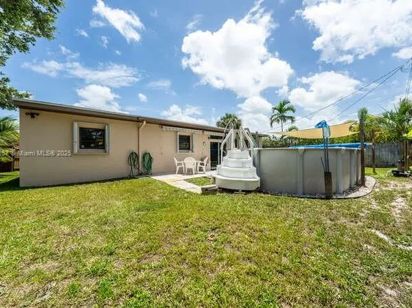 3309 SW 16th St, Fort Lauderdale, FL 33312
