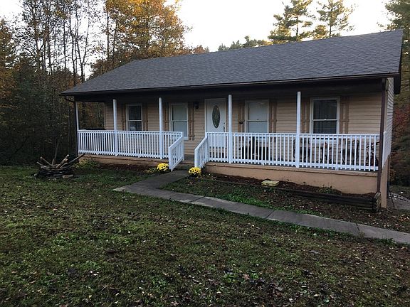 3rd image of 481 Shannon View St