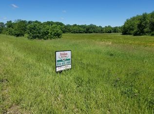 4 Highway 11, Brookfield, MO 64628
