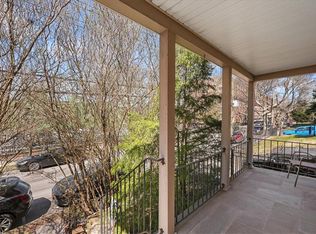 619 Locust St, Mount Vernon, NY 10552