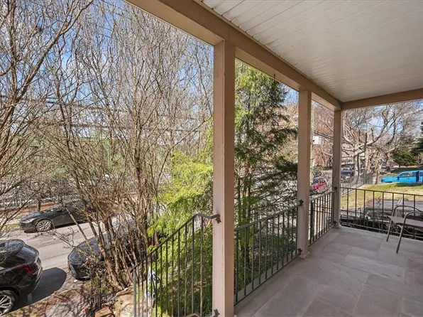 619 Locust Street, Mount Vernon, NY 10552