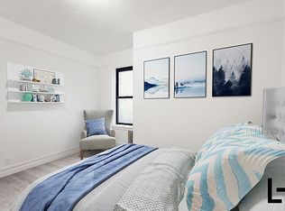 575 W 187th St #51, New York, NY 10040