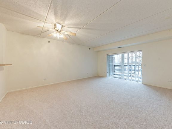 3rd image of 410 W Mahogany Ct Unit 203
