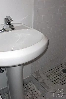 Sold by Bellmarc Realty | media 11