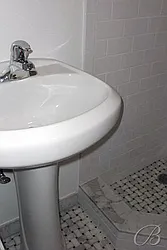 Sold by Bellmarc Realty