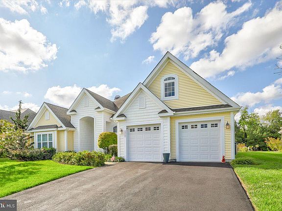 2nd image of 23724 Samuel Adams Cir