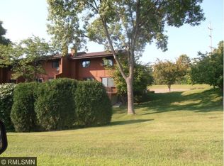 589 Locust St S, Prescott, WI 54021