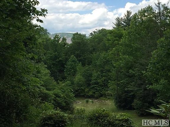 3rd image of Elbow Creek #Lot 29