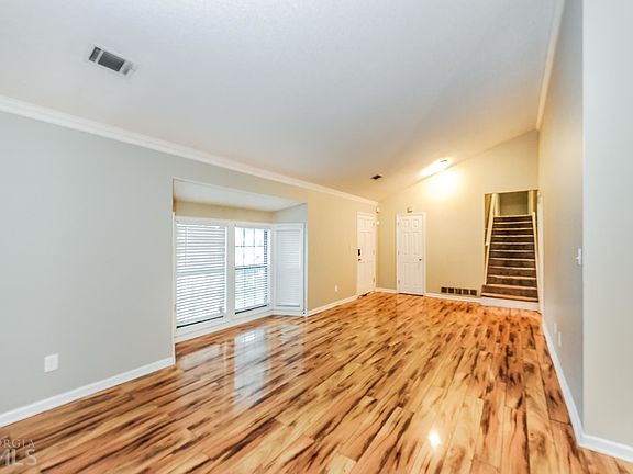 5th image of 5445 Panola Way Ln