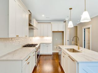 865 Cranes Camp Trl, Chattanooga, TN 37415