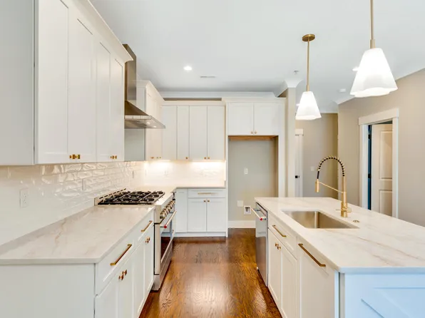 865 Cranes Camp Trl, Chattanooga, TN 37415