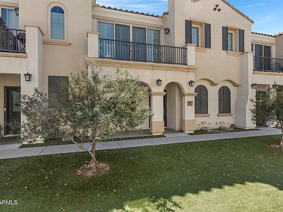 3rd image of 4020 E TOLEDO Street #103