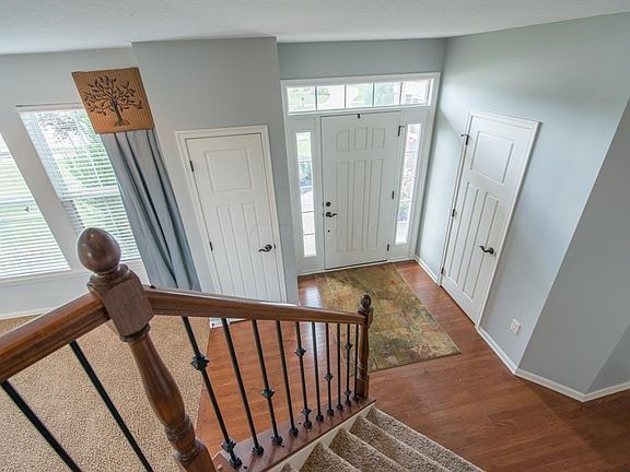 5th image of 1019 Ballater Dr