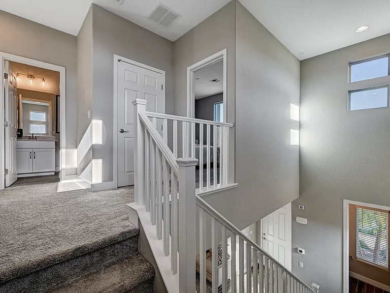 918 Cottonwood Hill Pl — Photo 16
