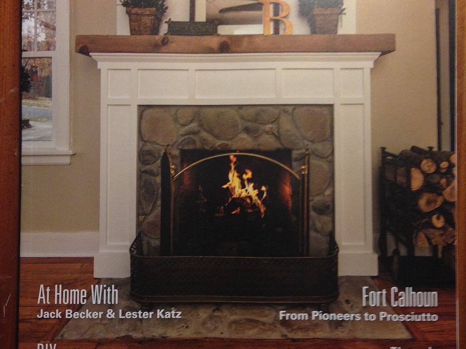 1st image of 5012 Parker St
