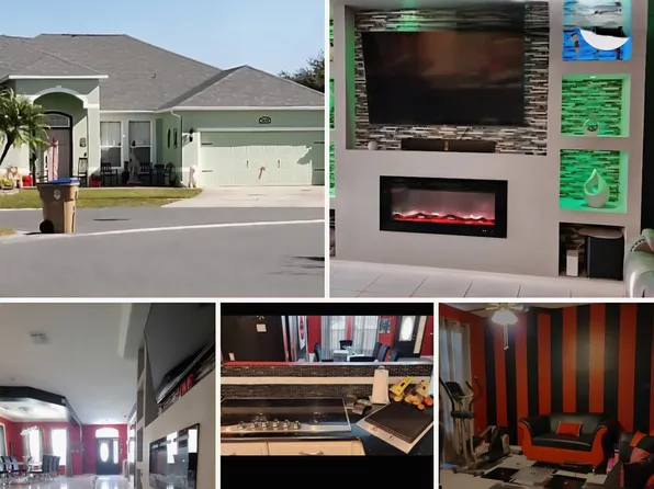 3066 Bay Laurel Cir N, Kissimmee, FL 34744