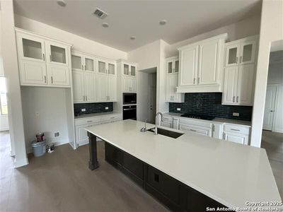 204 Pradera Ridge, Floresville, TX, 78114