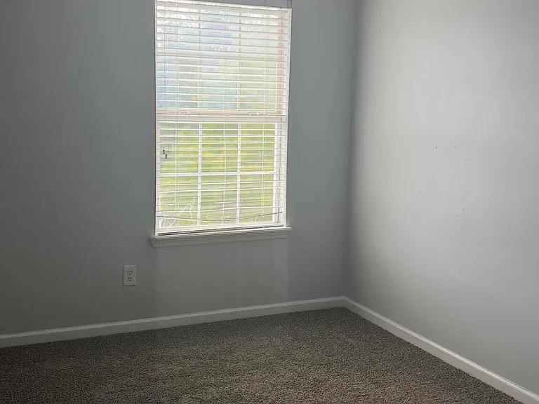 3945 Buckthorne Dr #A — Photo 12
