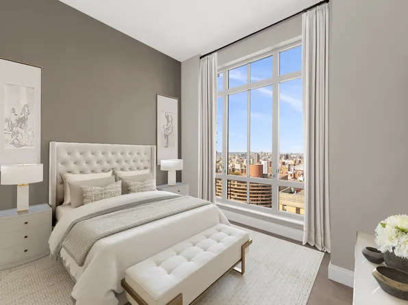 200 East 95th Street PHC image 2 of 13