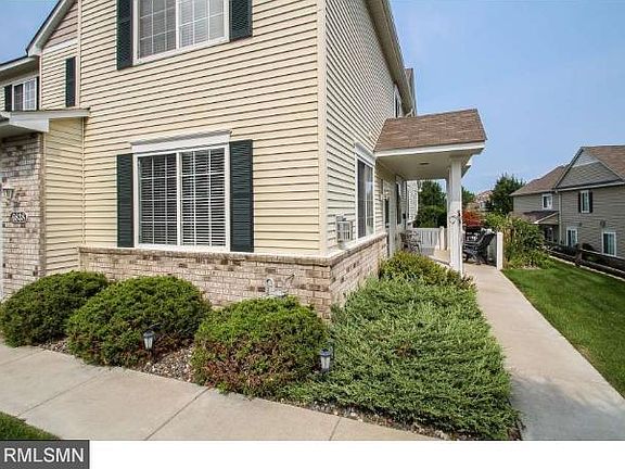2nd image of 6838 Narcissus Ln N