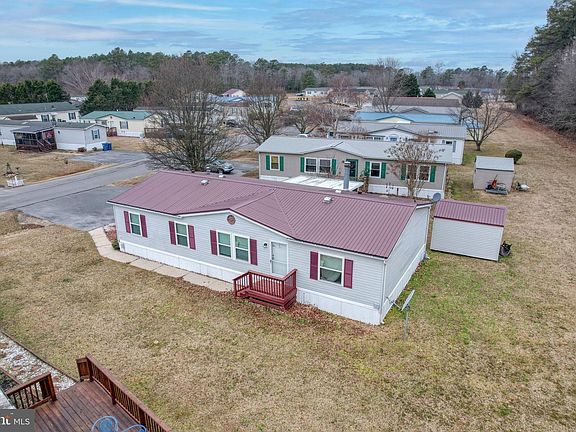 5th image of 376 Graham Branch Rd