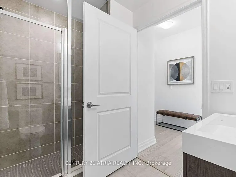 8 Rouge Valley Dr W #506 — Photo 6