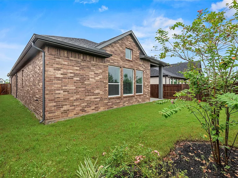 468 Harvest Moon Dr — Photo 24