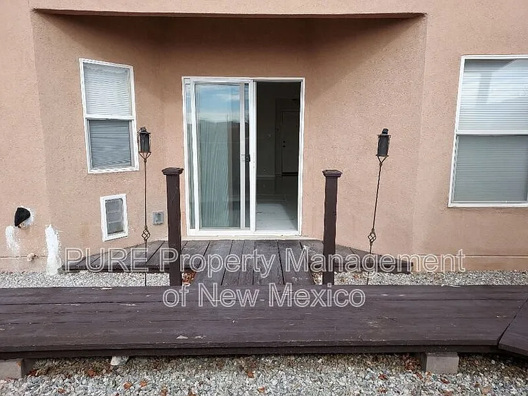 13604 Mountain West Ct SE — Photo 15