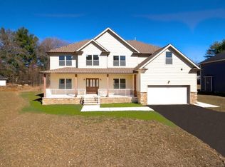 184 Milltown Rd, East Brunswick, NJ 08816